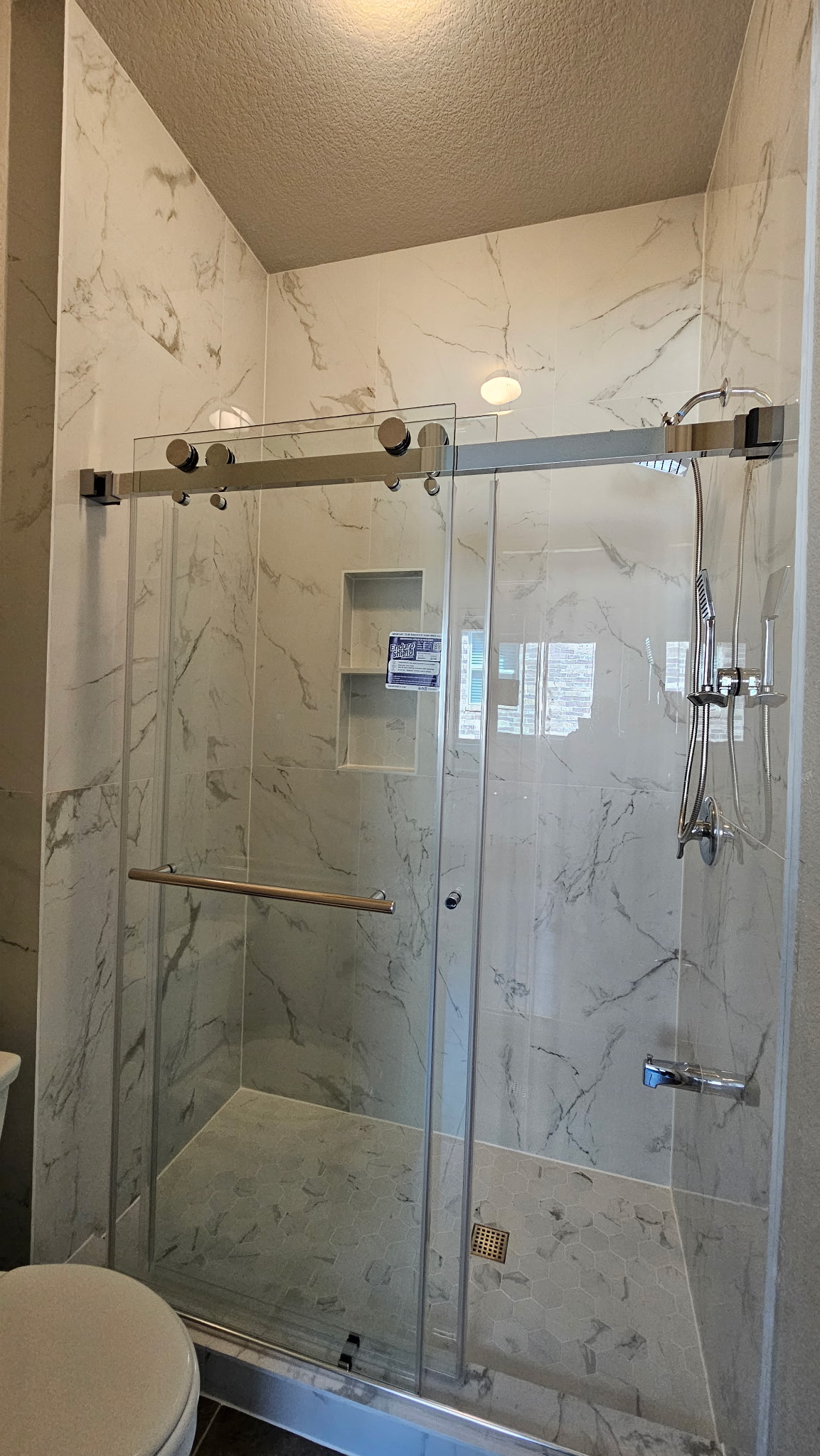 Full home remodeling by G&S Construction